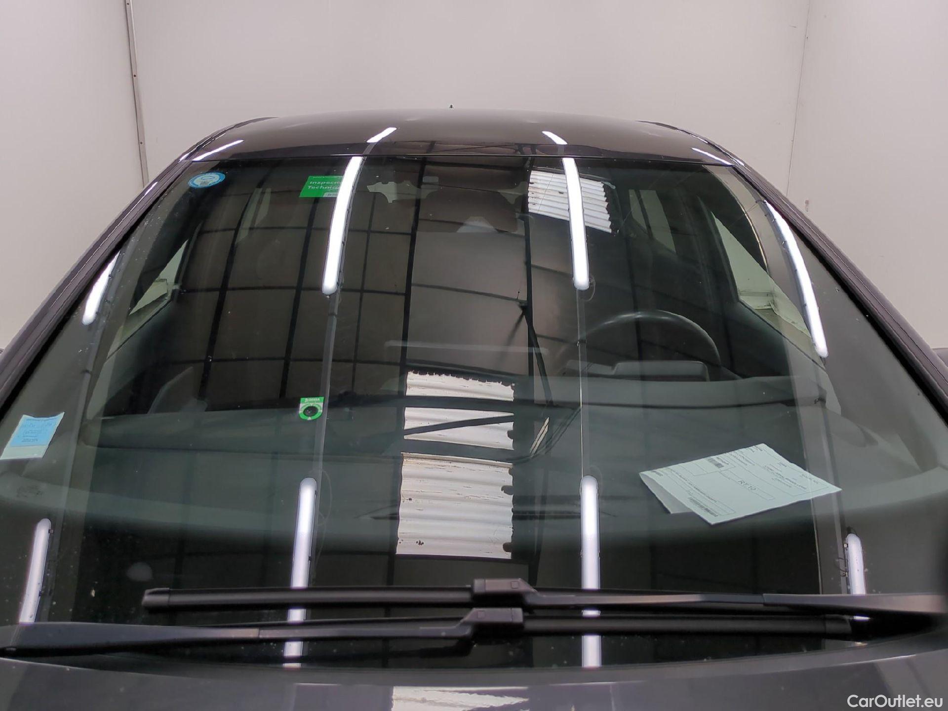  Cupra  Born CUPRA  / 2021 / 5P / Berline 230ch - batterie XL VZ #22