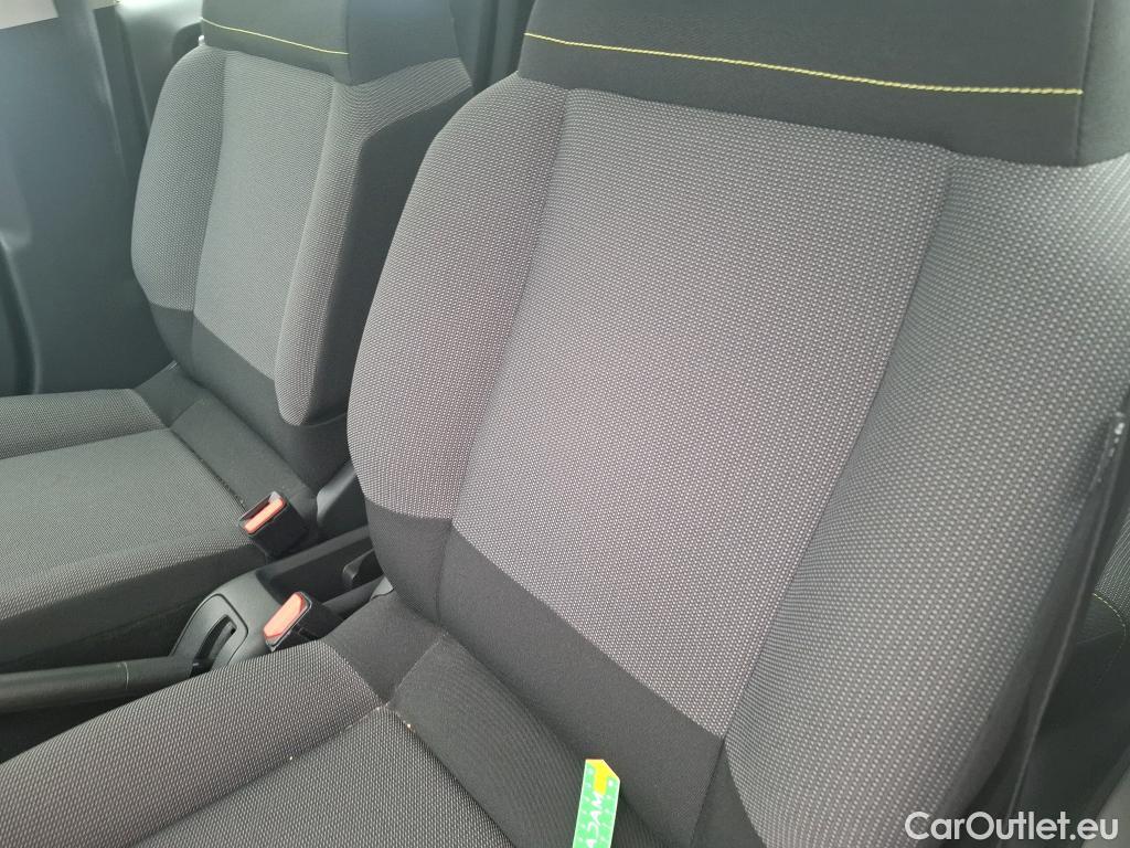  Citroen  C3  Feel Business 1.2 PureTech 80CV BVM5 E6d #9
