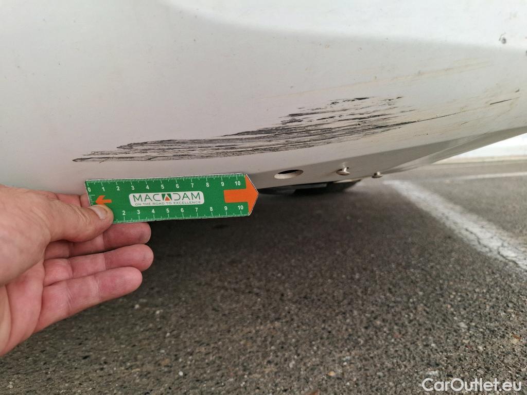  Citroen  Berlingo  Feel 1.6 BlueHDi 100CV BVM5 E6 #19