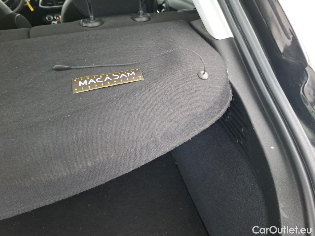  Fiat  500 X Urban 1.6 MultiJet 120CV BVM6 E6dT #16
