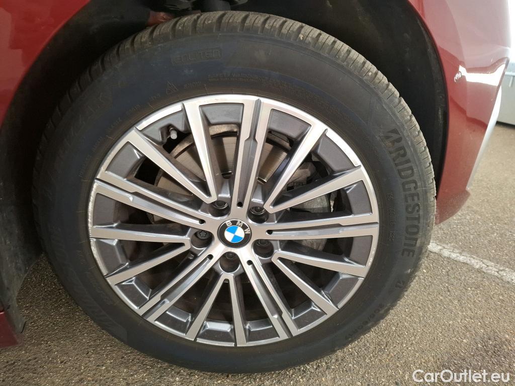  Bmw  2 Tourer BMW Série 2 Active Tourer / 2021 / 5P / monospace 218i 136ch Business Design DKG7 #15
