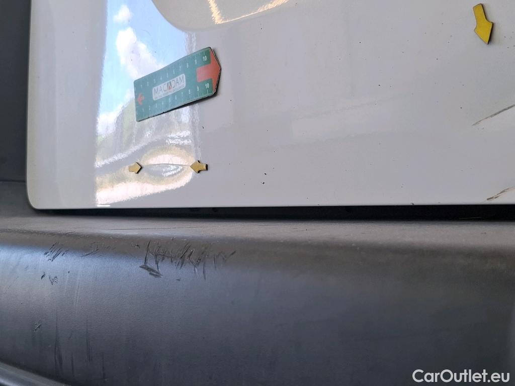  Citroen  Berlingo  Feel 1.6 BlueHDi 100CV BVM5 E6 #9