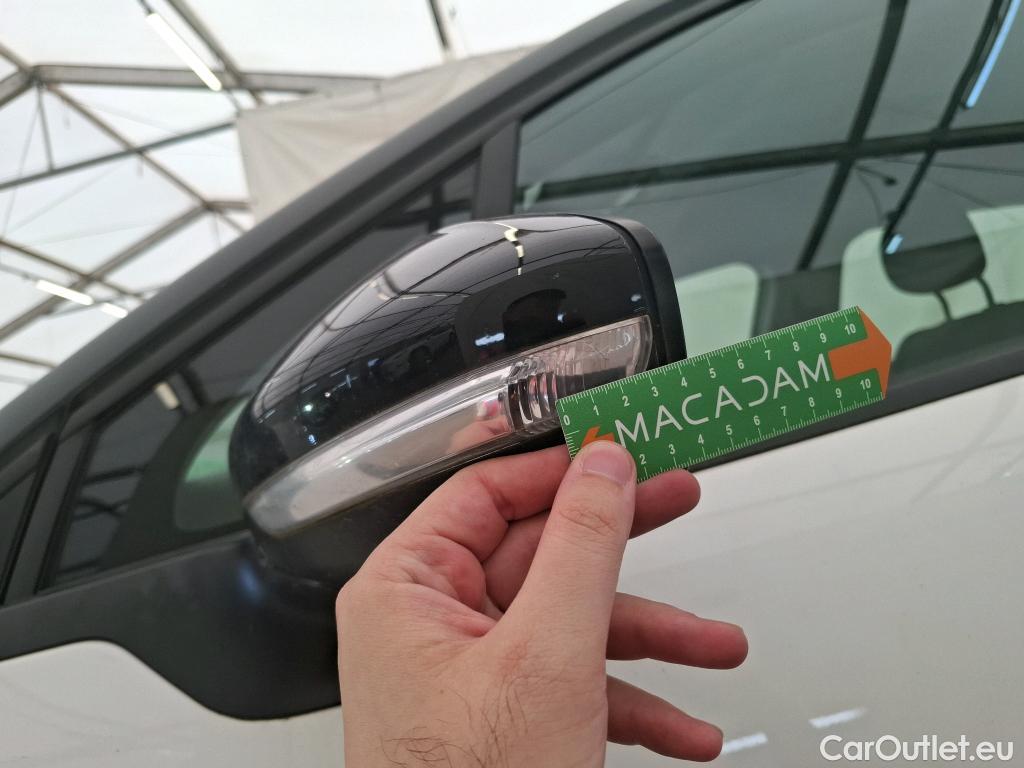  Citroen  C3  Feel Business 1.2 PureTech 80CV BVM5 E6d #5