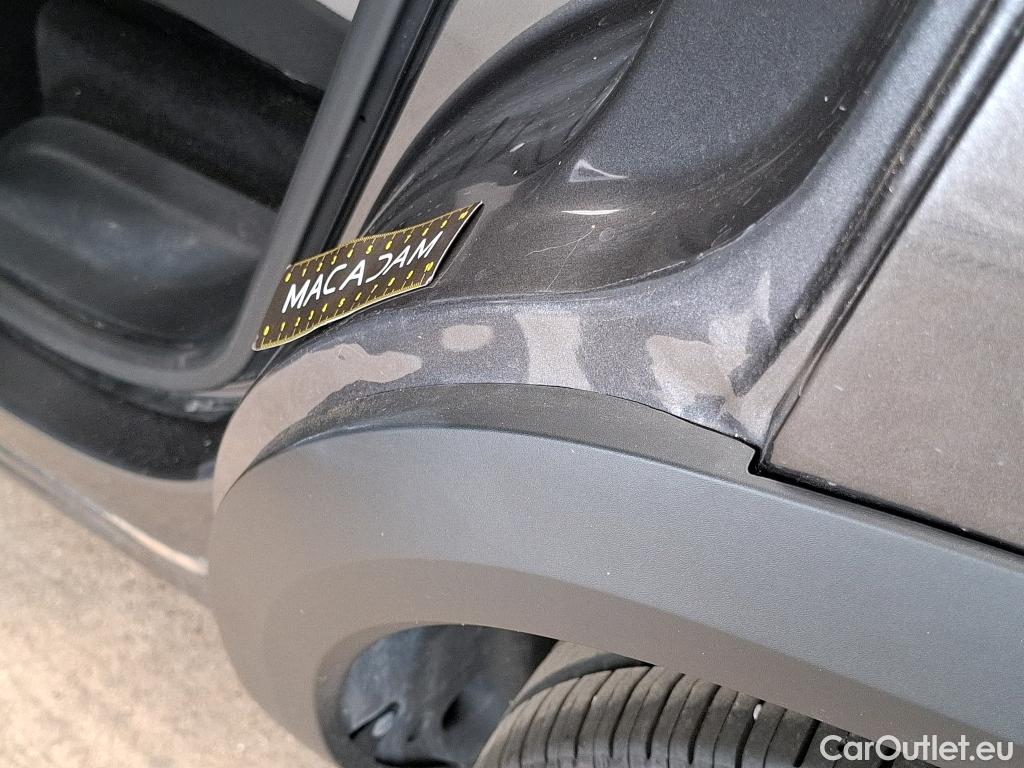  Citroen  C5 Aircross  Shine 1.2 PureTech 130CV BVA8 E6dT #18