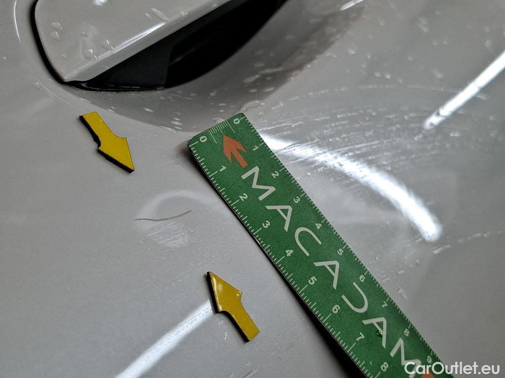  Bmw  iX 1 BMW iX1  2022  5P  SUV xDrive30 Business Design #6