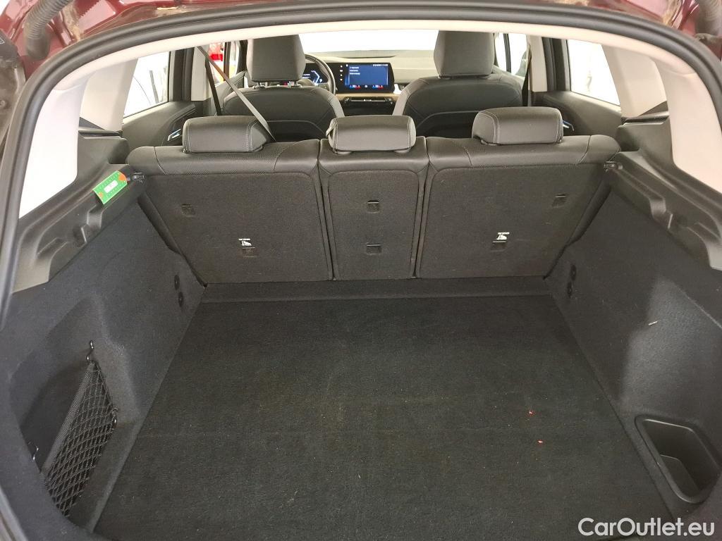 Bmw  2 Tourer BMW Série 2 Active Tourer / 2021 / 5P / monospace 218i 136ch Business Design DKG7 #7
