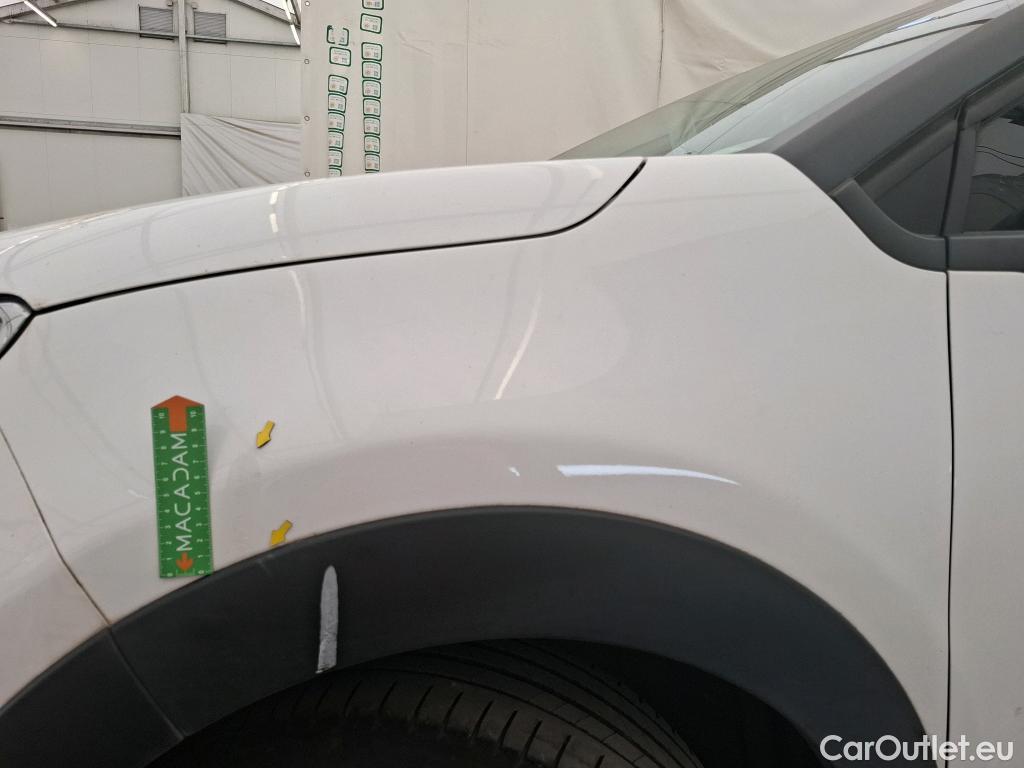  Citroen  C3  Feel Business 1.2 PureTech 80CV BVM5 E6d #1