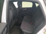  Audi  Q4 E-Tron  Sportback 50 e-tron S line quattro BVA #10