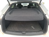  Audi  Q4 E-Tron  Sportback 50 e-tron S line quattro BVA #11