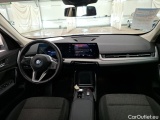  Bmw  iX 1 BMW iX1  2022  5P  SUV xDrive30 Business Design #6
