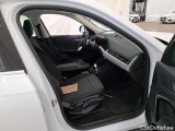  Bmw  iX 1 BMW iX1  2022  5P  SUV xDrive30 Business Design #7