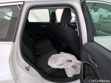  Bmw  iX 1 BMW iX1  2022  5P  SUV xDrive30 Business Design #10