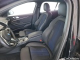  Bmw  Serie 1 Série 1 Berline 120 i Edition M Sport Pro 2.0 180CV BVA7 E6d #8