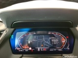  Bmw  Serie 1 Série 1 Berline 120 i Edition M Sport Pro 2.0 180CV BVA7 E6d #6