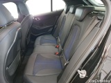  Bmw  Serie 1 Série 1 Berline 120 i Edition M Sport Pro 2.0 180CV BVA7 E6d #9