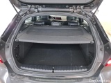  Bmw  Serie 1 Série 1 Berline 120 i Edition M Sport Pro 2.0 180CV BVA7 E6d #10