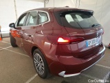 2 Tourer