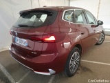 2 Tourer