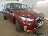 2 Tourer