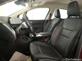  Bmw  2 Tourer BMW Série 2 Active Tourer / 2021 / 5P / monospace 218i 136ch Business Design DKG7 #8