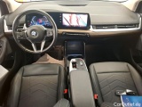 2 Tourer