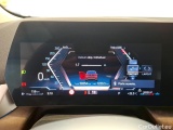  Bmw  2 Tourer BMW Série 2 Active Tourer / 2021 / 5P / monospace 218i 136ch Business Design DKG7 #6