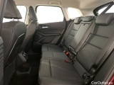  Bmw  2 Tourer BMW Série 2 Active Tourer / 2021 / 5P / monospace 218i 136ch Business Design DKG7 #9
