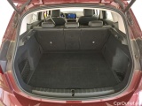  Bmw  2 Tourer BMW Série 2 Active Tourer / 2021 / 5P / monospace 218i 136ch Business Design DKG7 #10