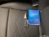  Bmw  2 Tourer BMW Série 2 Active Tourer / 2021 / 5P / monospace 218i 136ch Business Design DKG7 #13