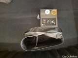  Bmw  2 Tourer BMW Série 2 Active Tourer / 2021 / 5P / monospace 218i 136ch Business Design DKG7 #11