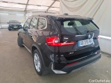  Bmw  X1 BMW  / 2022 / 5P / SUV sDrive18d Business Design DKG7 #2