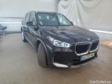  Bmw  X1 BMW  / 2022 / 5P / SUV sDrive18d Business Design DKG7 #4