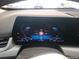  Bmw  X1 BMW  / 2022 / 5P / SUV sDrive18d Business Design DKG7 #6