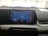  Bmw  X1 BMW  / 2022 / 5P / SUV sDrive18d Business Design DKG7 #7