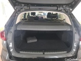 Bmw  X1 BMW  / 2022 / 5P / SUV sDrive18d Business Design DKG7 #10