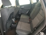  Bmw  X1 BMW  / 2022 / 5P / SUV sDrive18d Business Design DKG7 #9