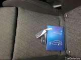  Bmw  X1 BMW  / 2022 / 5P / SUV sDrive18d Business Design DKG7 #12