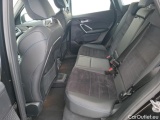  Bmw  X1 BMW  / 2022 / 5P / SUV xDrive25e M Sport DKG7 #9