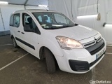 Berlingo