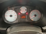  Citroen  Berlingo  Feel 1.6 BlueHDi 100CV BVM5 E6 #6