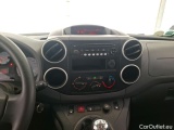 Citroen  Berlingo  Feel 1.6 BlueHDi 100CV BVM5 E6 #7