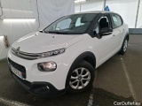 C3