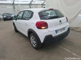 C3
