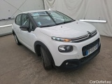 C3