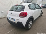 C3