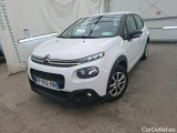 C3