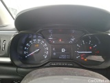  Citroen  C3  Feel Business 1.2 PureTech 80CV BVM5 E6d #6