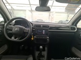 C3