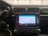  Citroen  C3  Feel Business 1.2 PureTech 80CV BVM5 E6d #7
