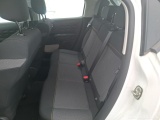  Citroen  C3  Feel Business 1.2 PureTech 80CV BVM5 E6d #9